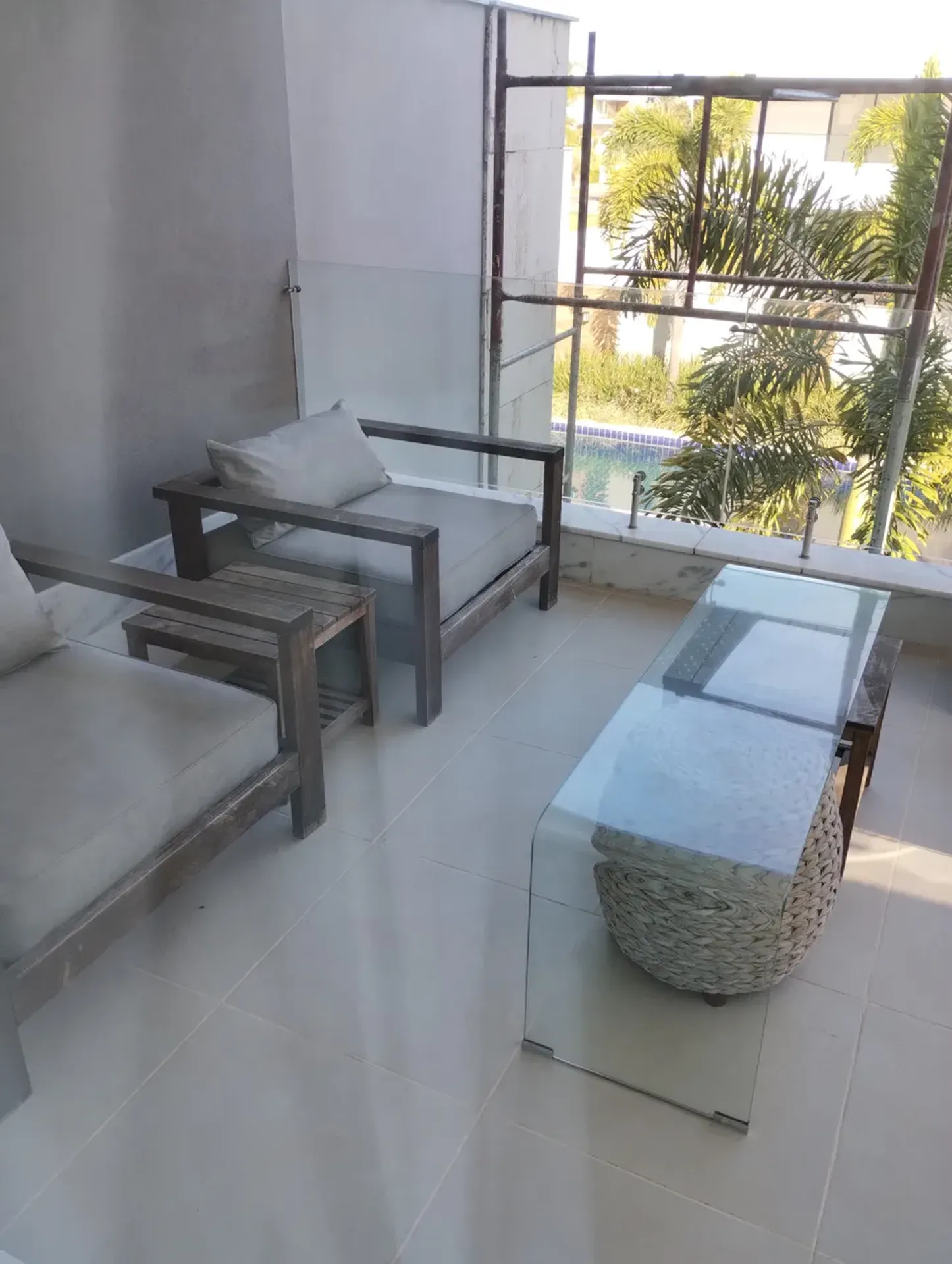 Casa amueblada, 730 m², con chimenea — photo 10