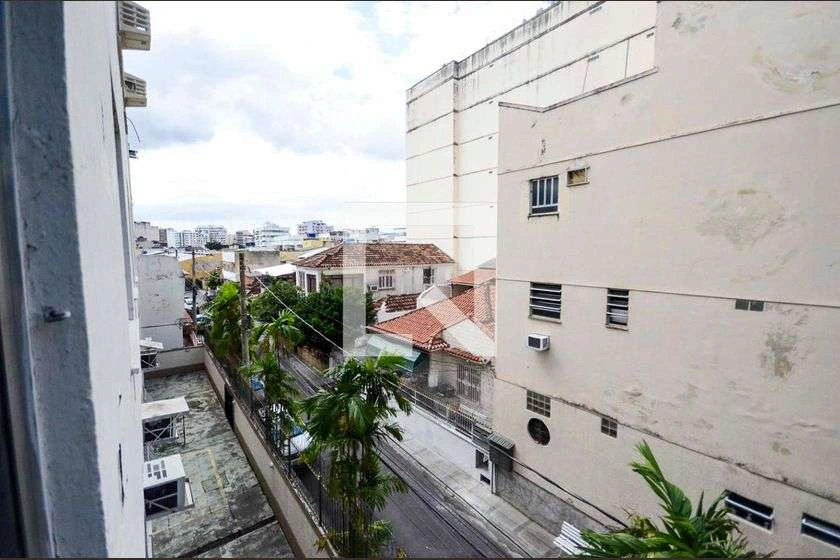 Apartamento para aluguel de 75 m² com 3 quartos — photo 16