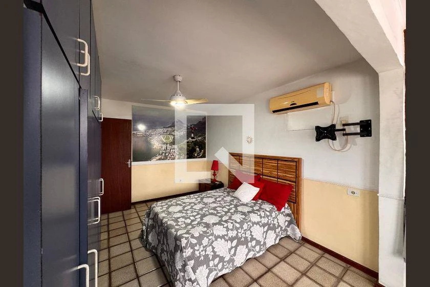 Condo house for rent with 4 bedrooms and 145 m² — photo 42