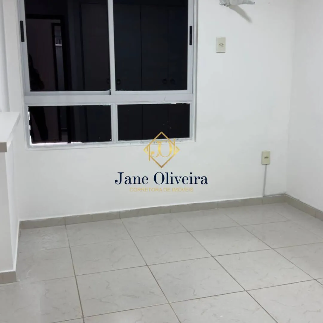 3-bedroom rental apartment with a balcony — photo 12