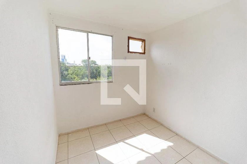 2-bedroom apartment, 50 m² — photo 8