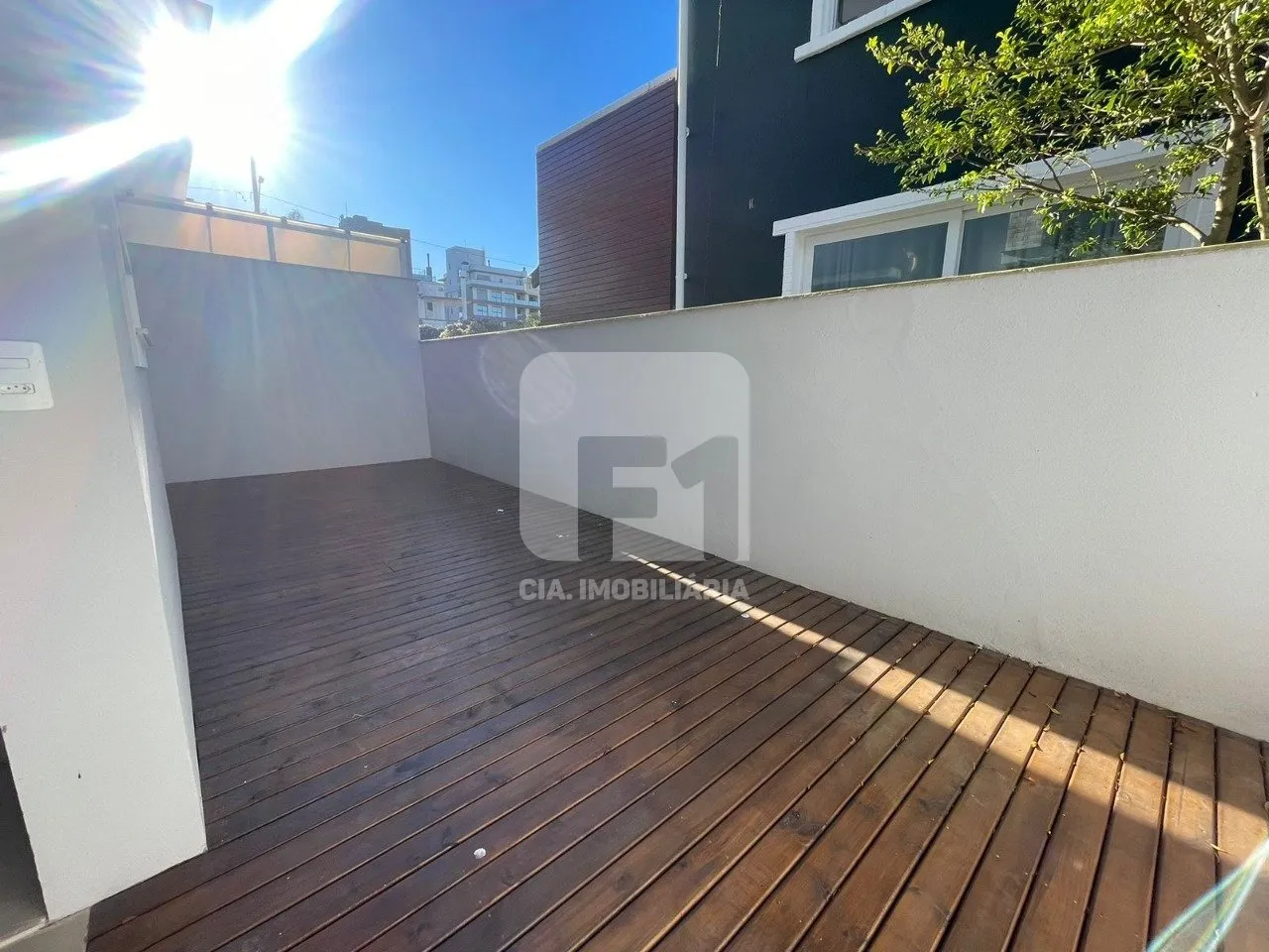 Дом 184 м² с 4 спальнями-сьютами и террасой — photo 20