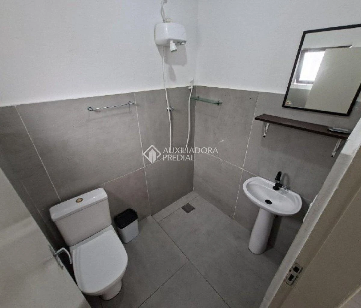 4-bedroom, 140 m² house in Florianópolis — photo 32