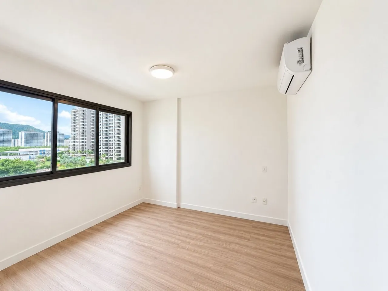 Apartment, 124 m², with a mountain view — photo 11