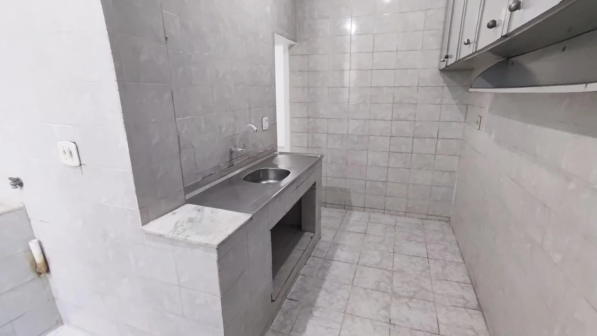 2-bedroom apartment, 53 m² — photo 11