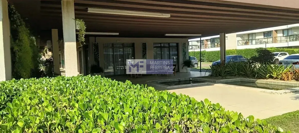 Departamento de 1 dormitorio en edificio con sauna — photo 16
