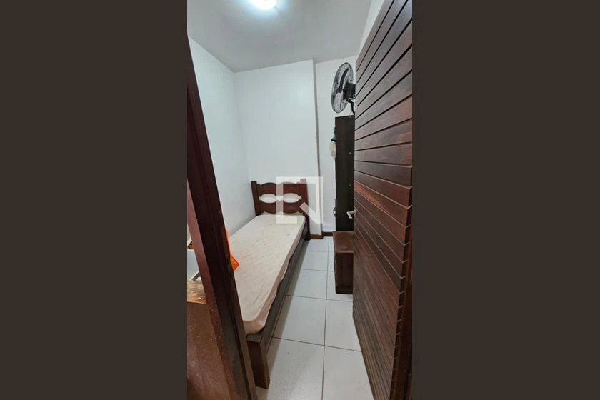 4-bedroom rental apartment with 180 m² of space — photo 9