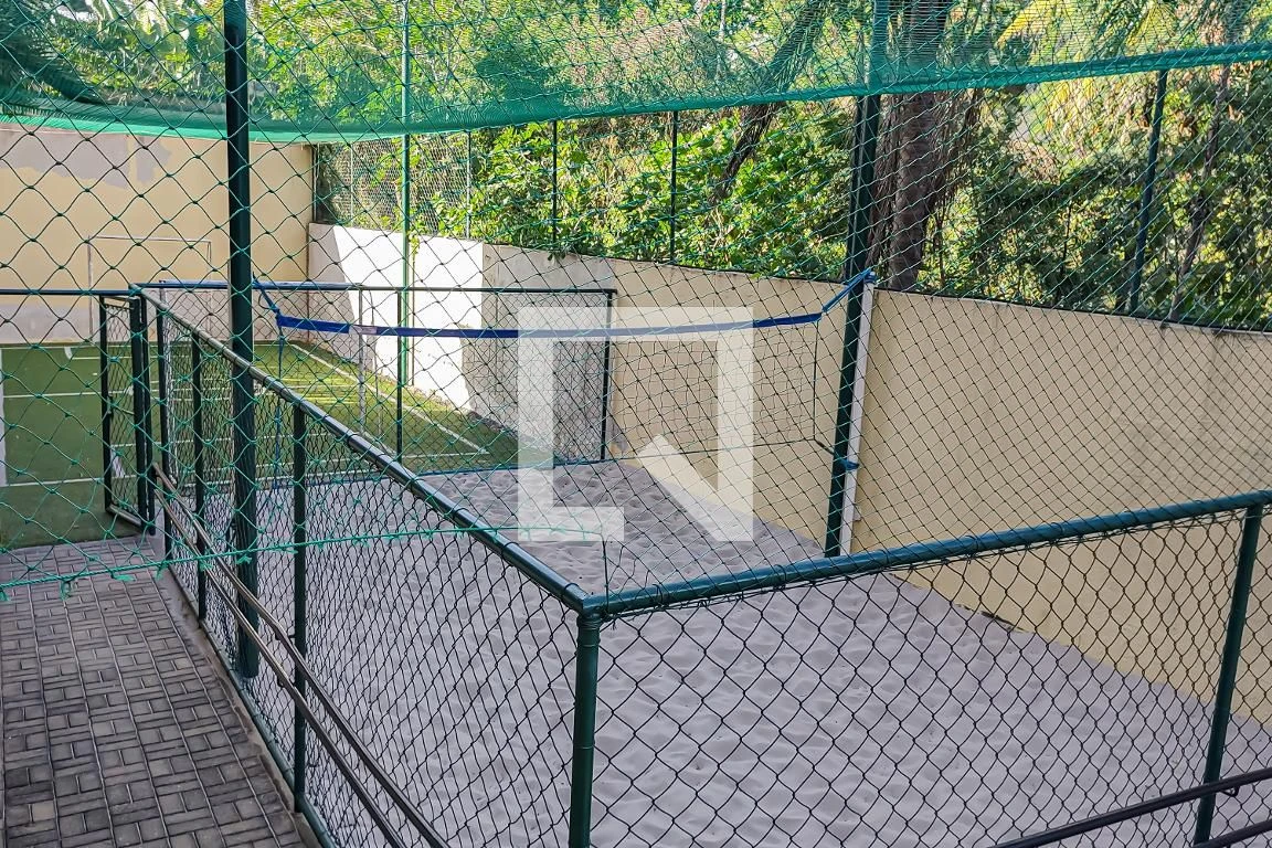 Apartamento mobiliado, 85 m², com piscina privativa — photo 11