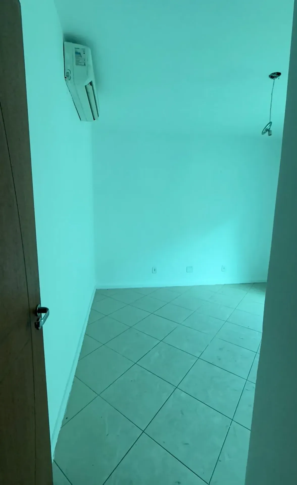 Casa de 3 dormitorios con balcón gourmet en Rio de Janeiro — photo 4