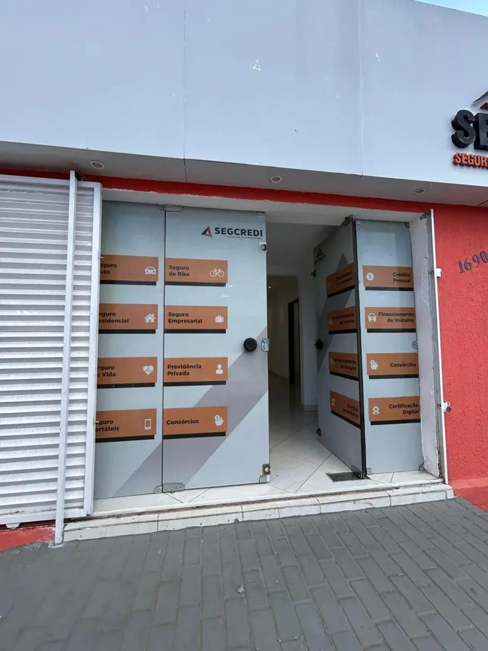 Будинок 180 м², 4 спальні, Жуан-Пессоа