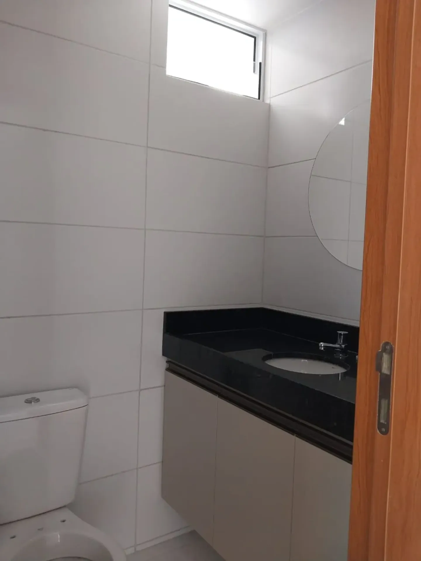 Квартира з 2 спальнями, у будинку є коворкінг — photo 15