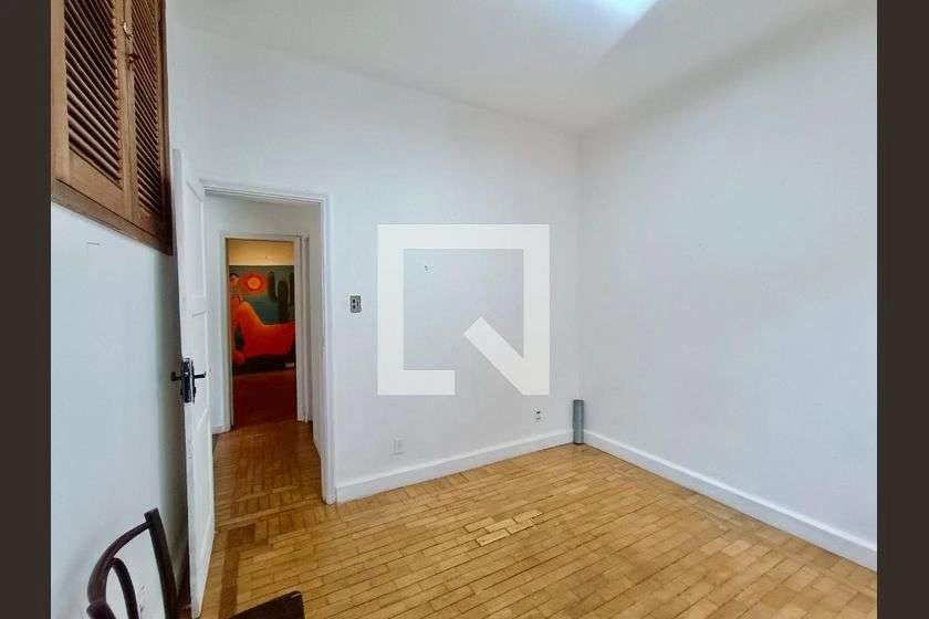 Unfurnished house with 2 bedrooms and private garden — photo 13
