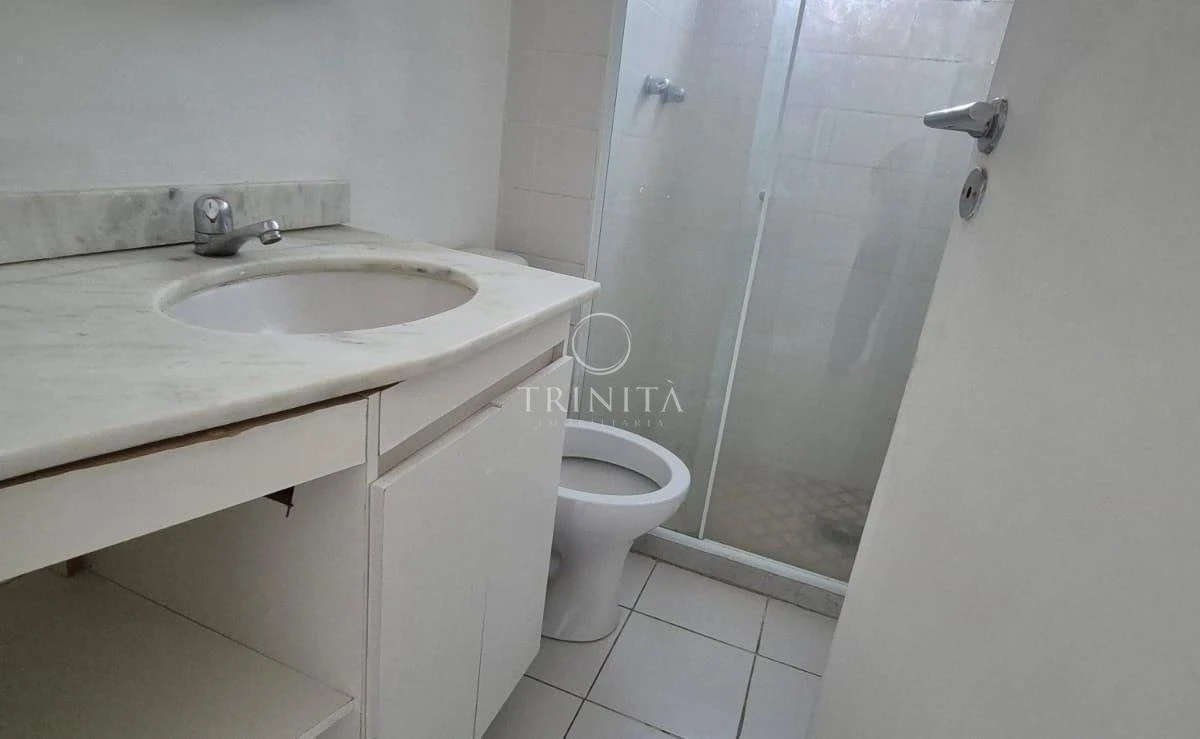 Apartment, 60 m², with a mountain view — photo 6