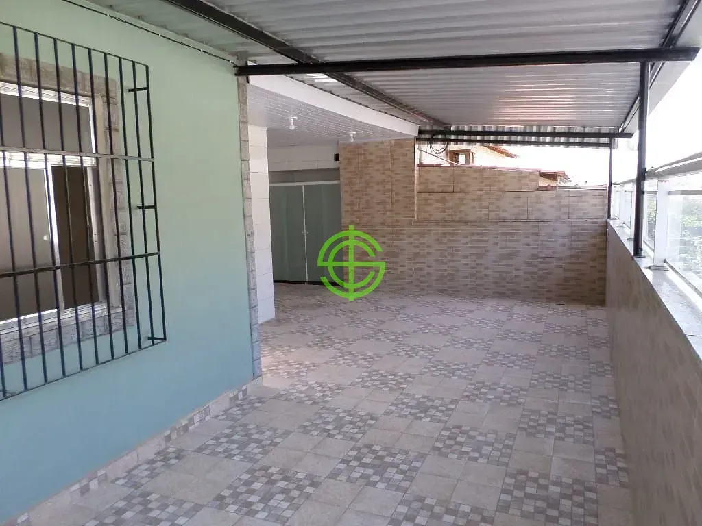 3-bedroom apartment, 51 m² — photo 5