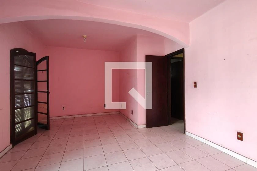 Casa de 4 quartos com jardim privativo e 257 m² — photo 22