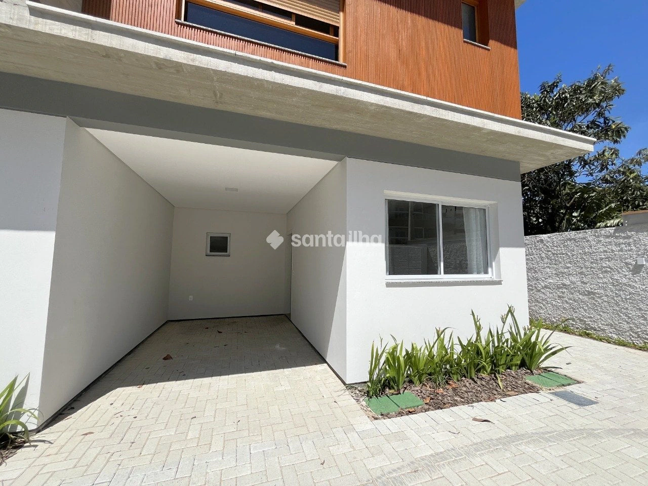 Furnished house, 100 m², with a washing machine — photo 26