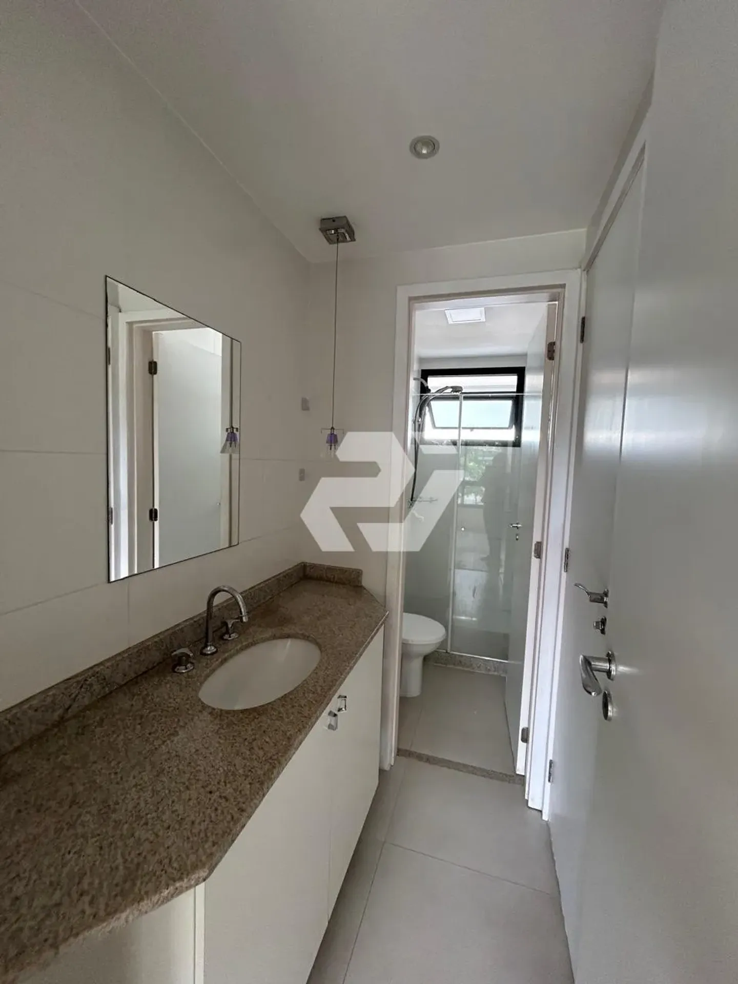 Apartamento de 310 m² com 4 quartos e jardim privativo — photo 12