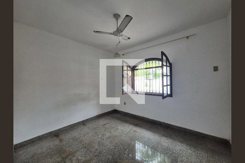 Рабочее место и 3 спальни: дом 100 м² — photo 3
