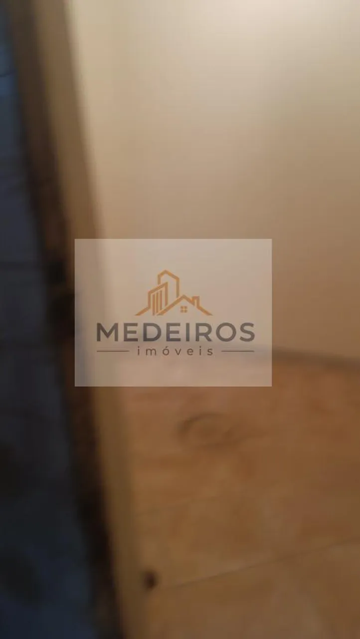 House for rent with 3 bedrooms and 1 parking space — photo 19