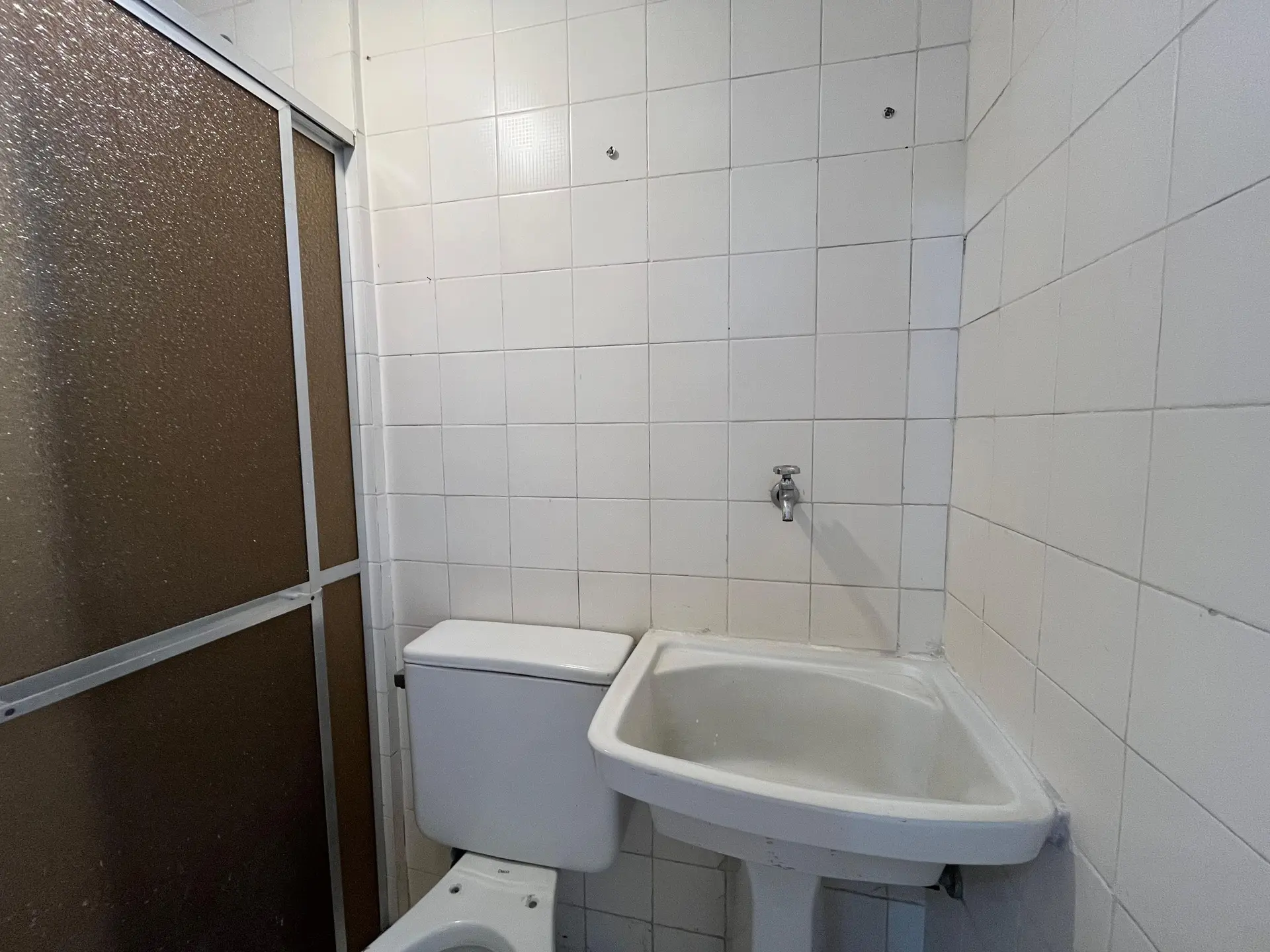 3-bedroom apartment with 2 parking spaces and gas stove — photo 29