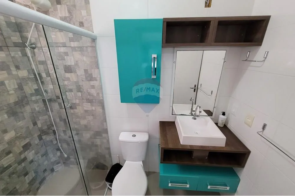 Apartamento con 3 dormitorios, escritorio y 2 plazas — photo 11
