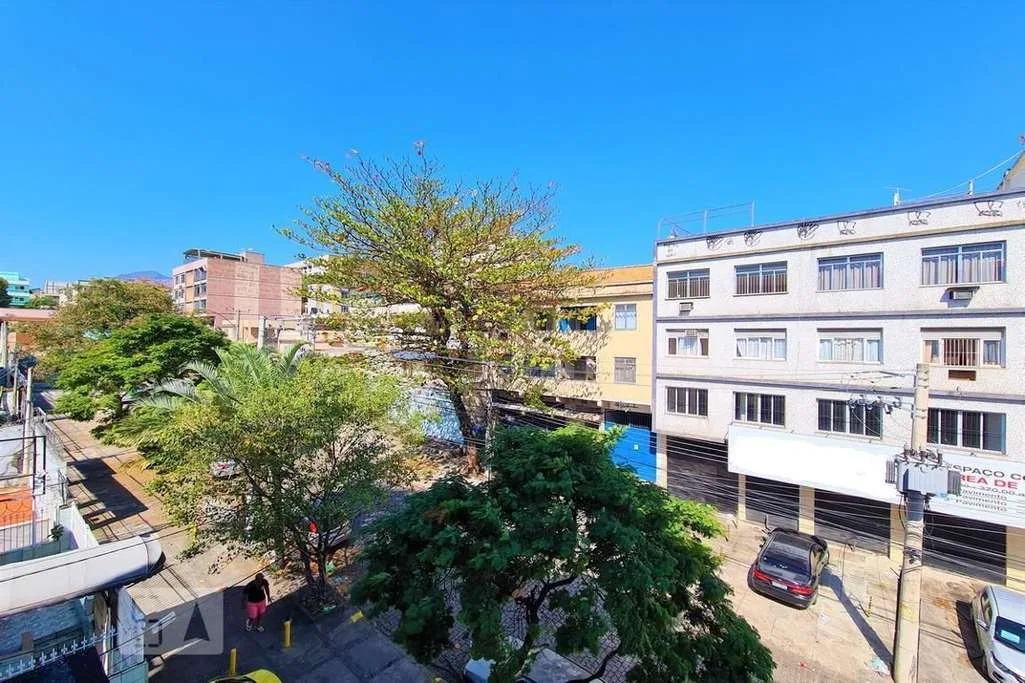 2 quartos e jacuzzi: apartamento de 65 m² — photo 30