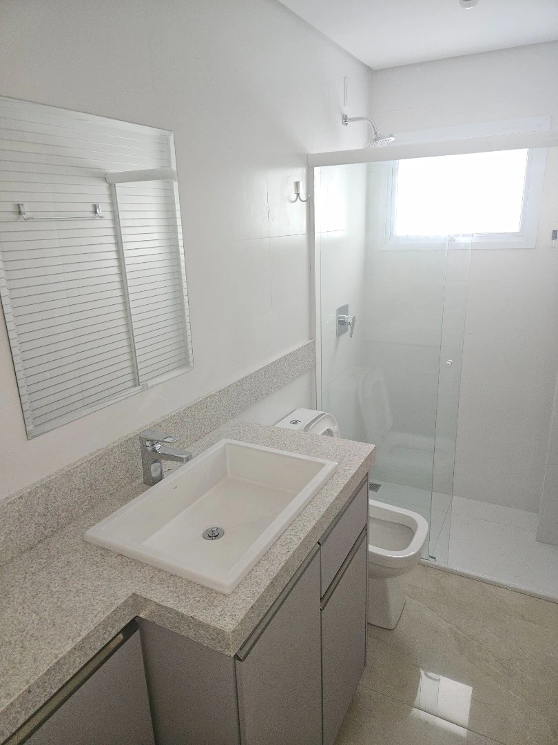 Apartamento mobiliado de 2 quartos com 64 m² e 1 vaga — photo 13