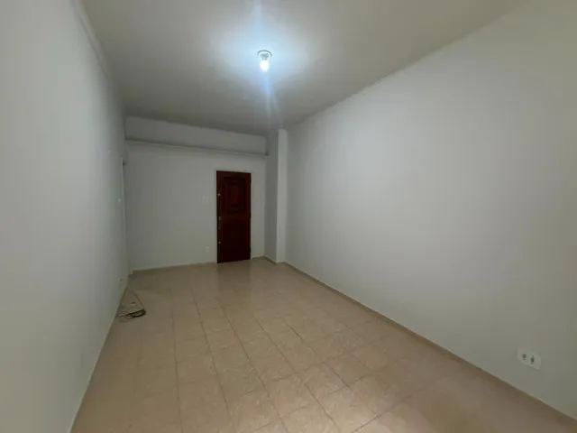 Apartamento de 73 m² com cozinha fechada e 2 quartos — photo 8