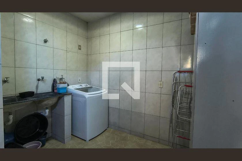 Мебльований будинок у кондомініумі з 4 спальнями 400 м² — photo 44