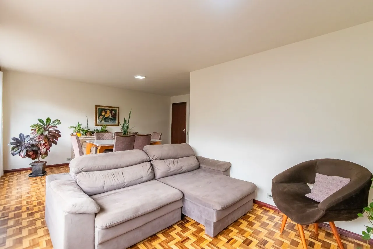 Washing machine in a 3-bedroom apartment, 135 m²