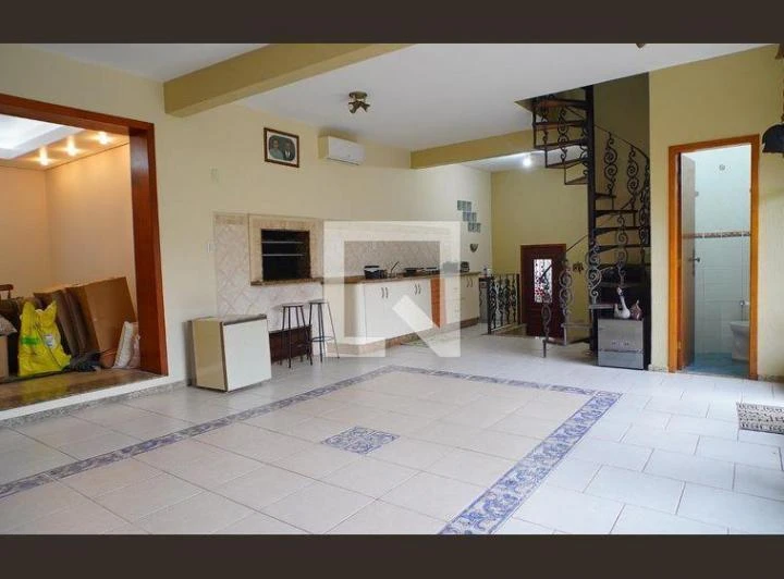 Дом в аренду с 6 спальнями и 497 м² — photo 2