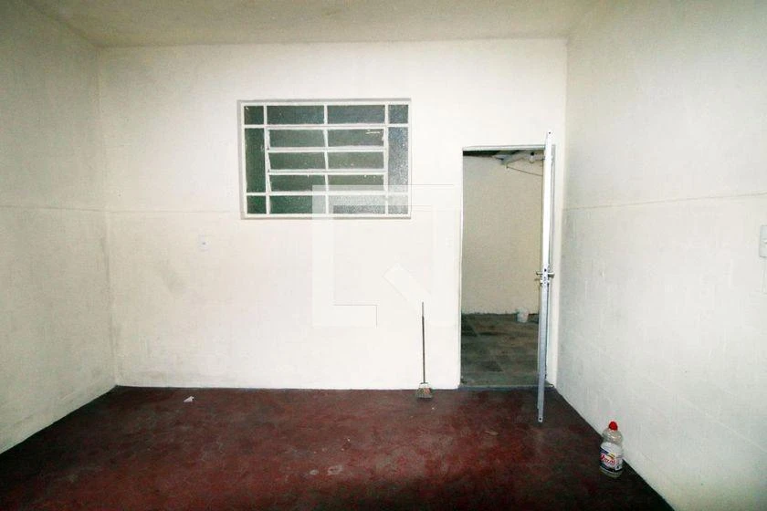4-bedroom, 130 m² house in Rio de Janeiro — photo 11