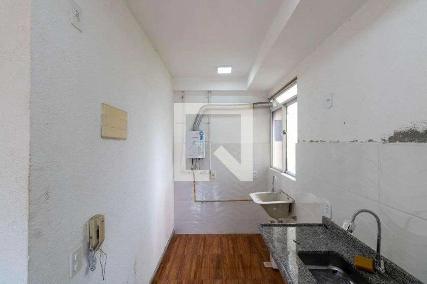 2-bedroom 65 m² rental apartment with 1 bathroom — photo 18
