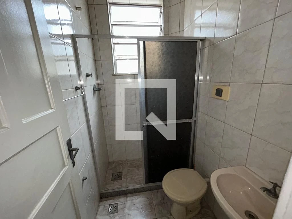 House, 40 m², with wood or laminate floors — photo 6