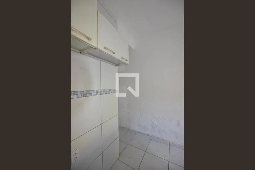 Apartamento de 1 quarto e 50 m² — photo 26