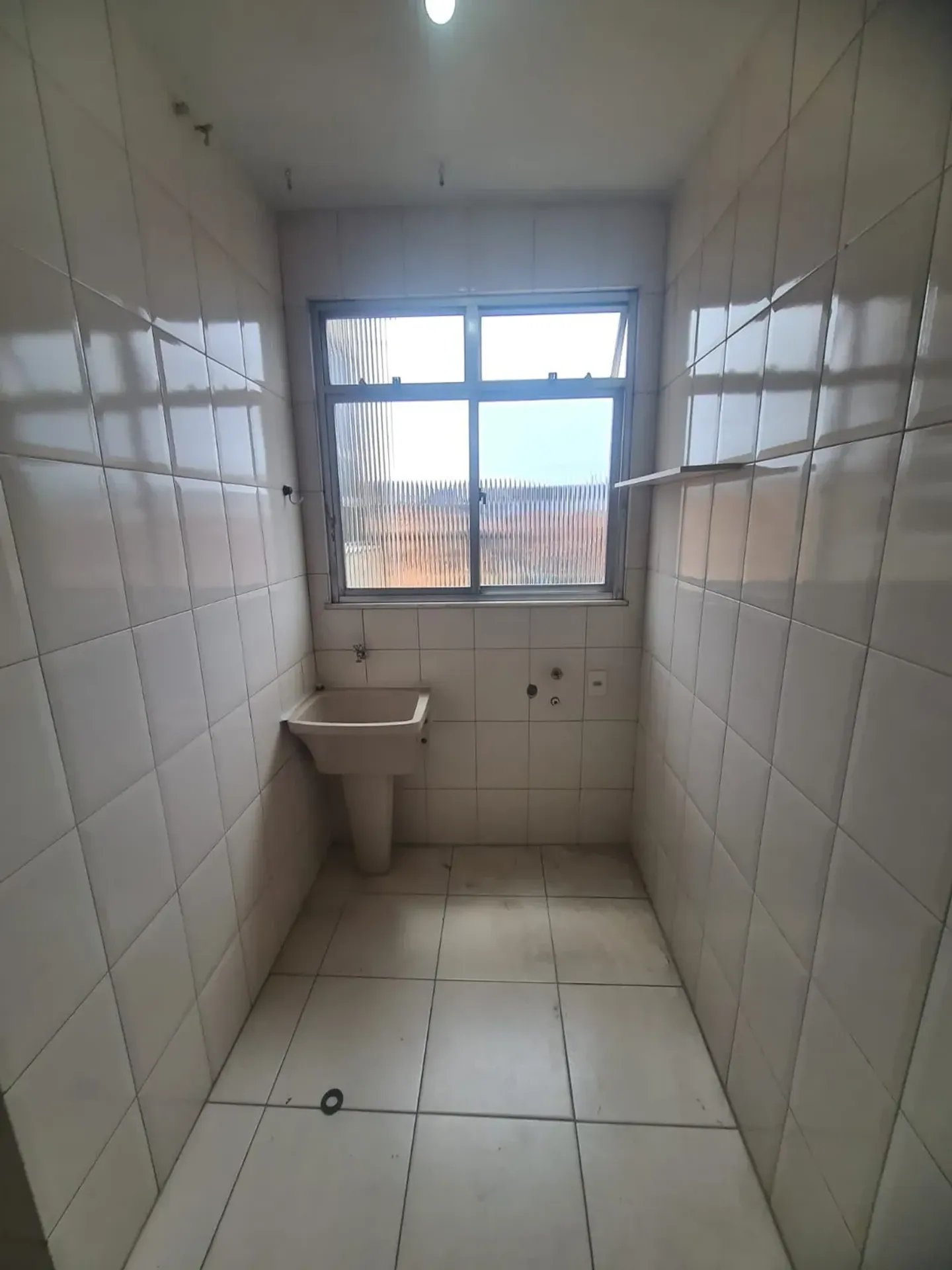 2-bedroom, 82 m² apartment in Rio de Janeiro — photo 5