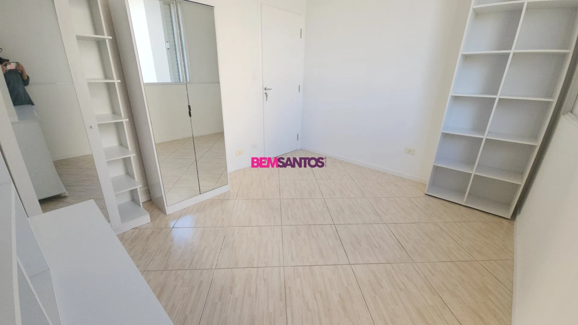 Квартира 212 м² с 3 спальнями и 1 suite, 1-й этаж — photo 30