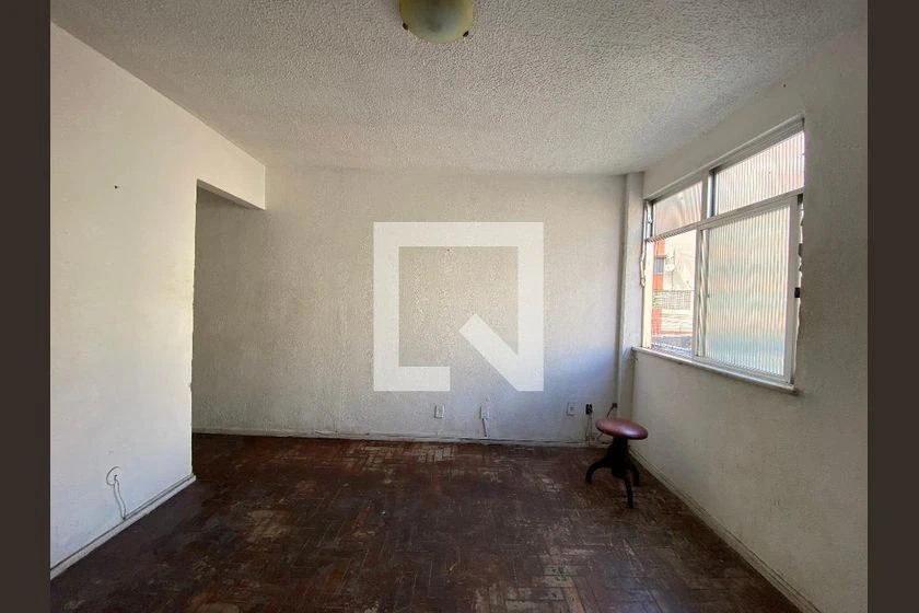 2-bedroom apartment with a separate gas kitchen — photo 23