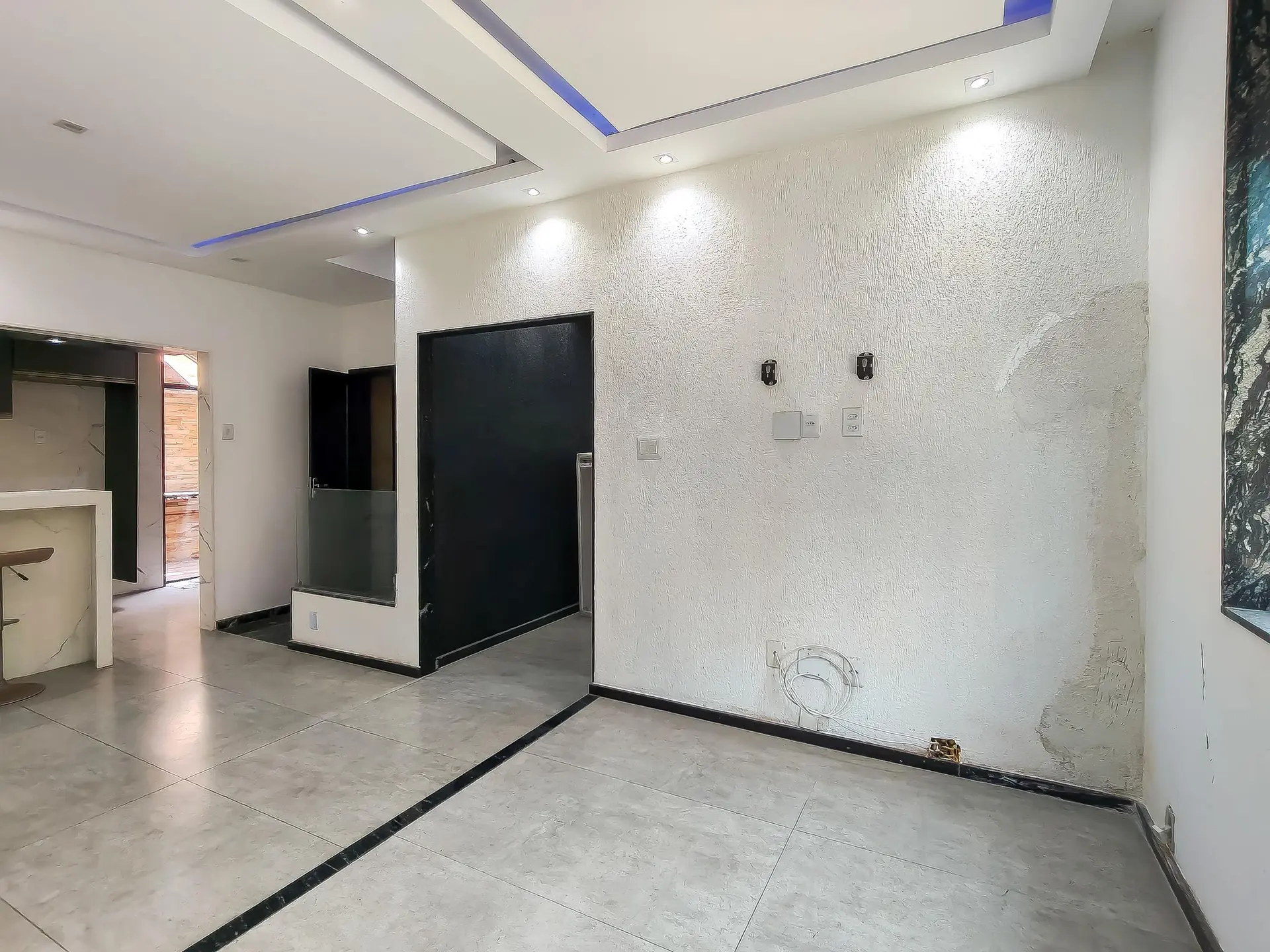 3-bedroom house with a garden in Rio de Janeiro — photo 9