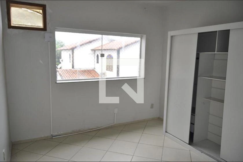 Дом 300 м² с 2 спальнями и одной suite — photo 3