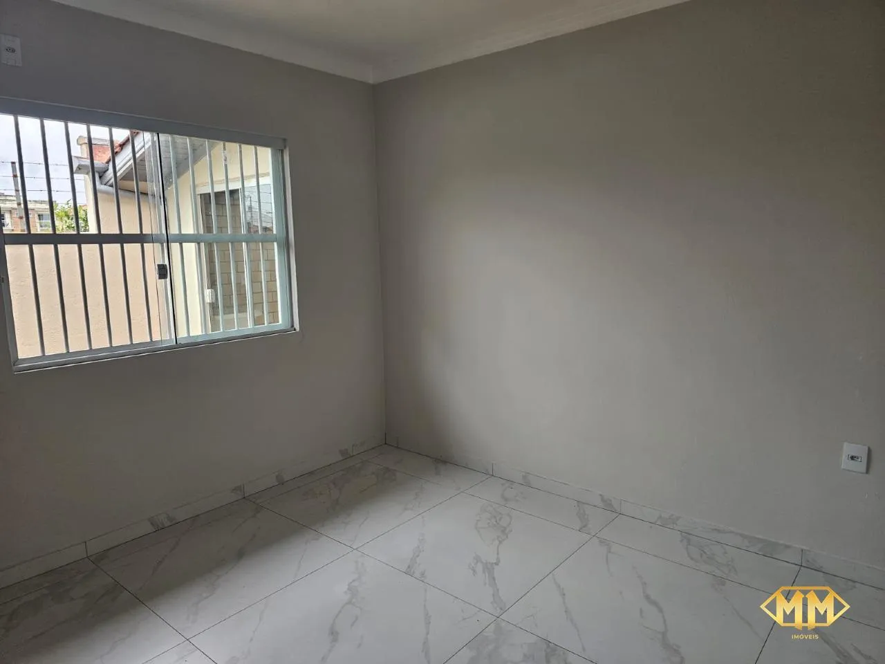 3-bedroom house with a grill on the balcony in Florianópolis — photo 21