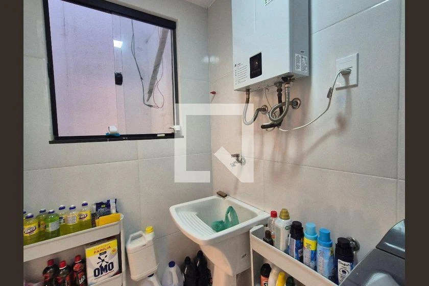 Будинок на 4 спальні з 270 м² і кухнею відкритого плану — photo 47