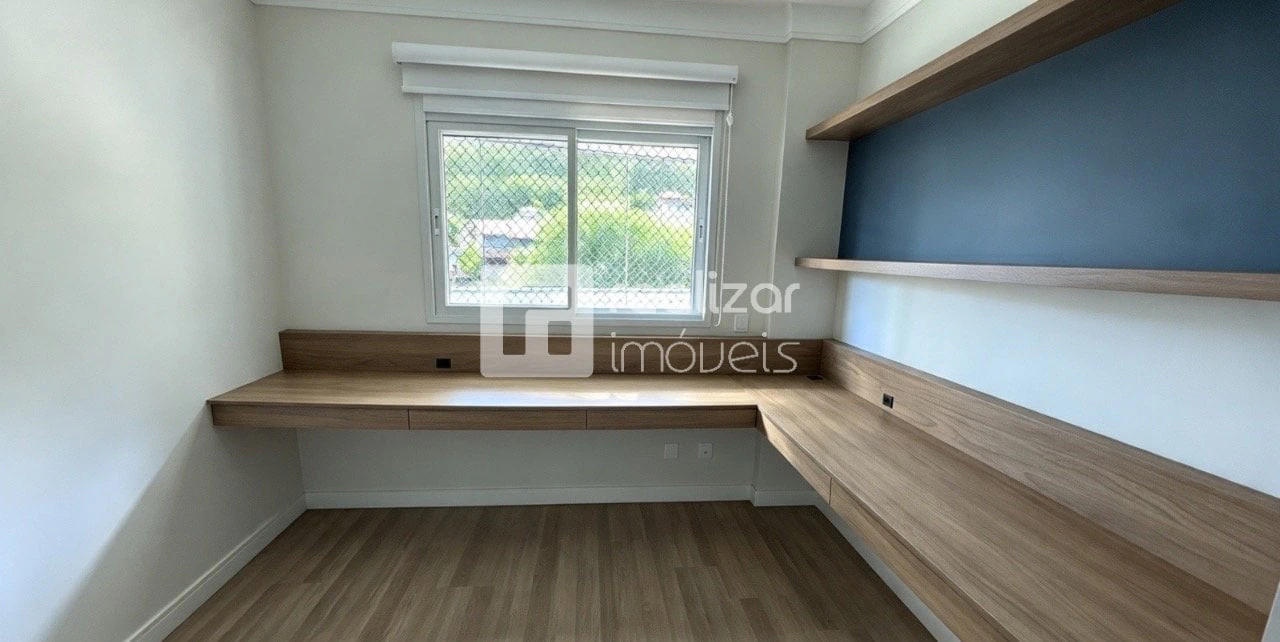 Private BBQ in a 4-bedroom apartment, 127 m² — photo 13