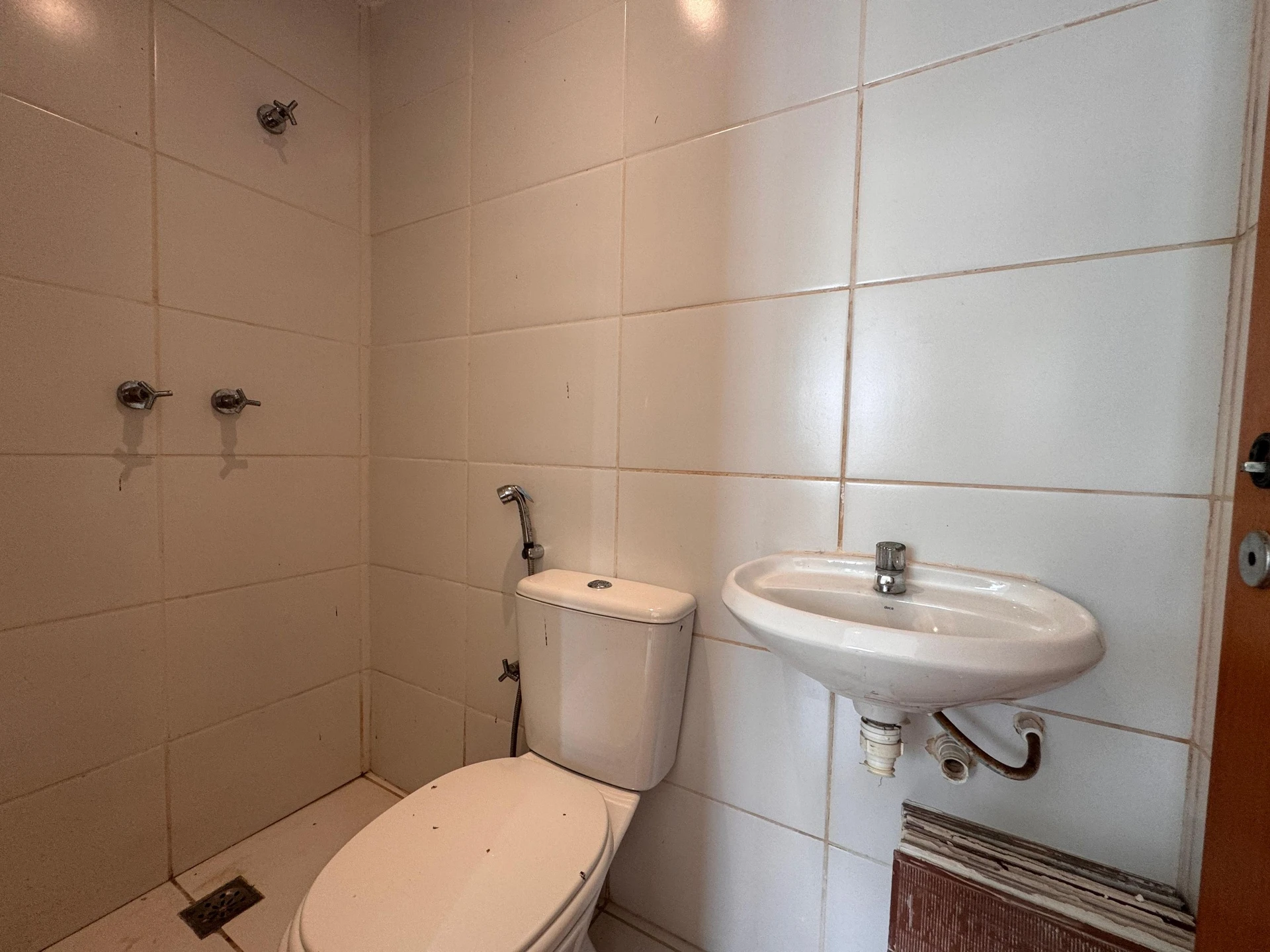 Apartamento mobiliado, 195 m², com varanda gourmet — photo 80