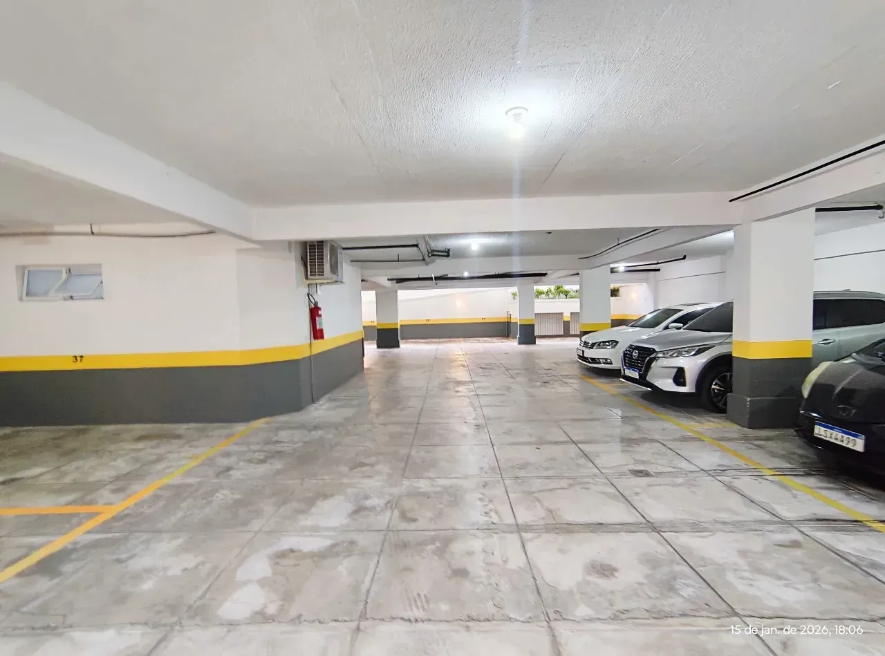 Apartamento de 3 quartos com vista para as montanhas — photo 85