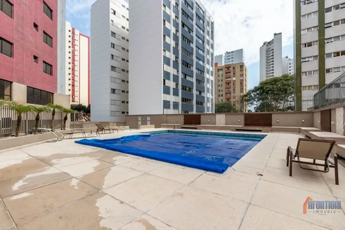 Apartamento amueblado de 3 dormitorios con cocina a gas — photo 42