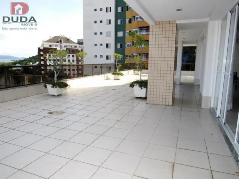 Apartamento de 2 dormitorios con suite y 2 plazas — photo 10
