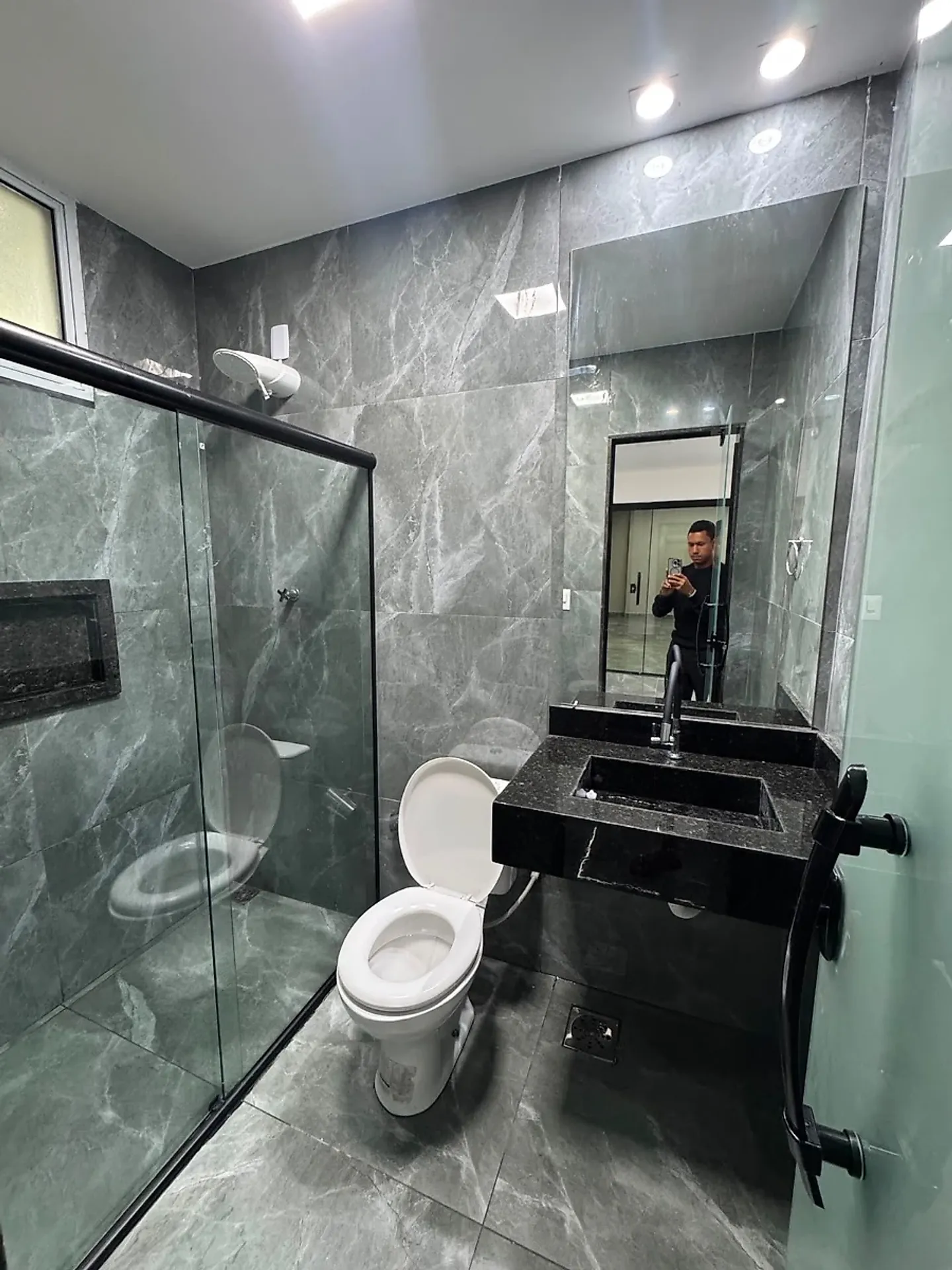 Casa de 400 m² e 4 quartos, Recreio dos Bandeirantes — photo 6