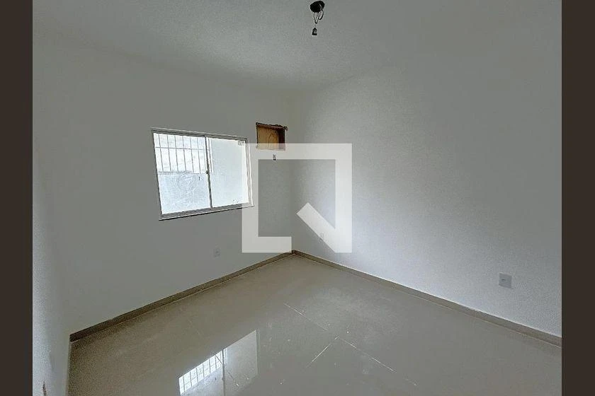 2-bedroom, 70 m² house in Rio de Janeiro — photo 17