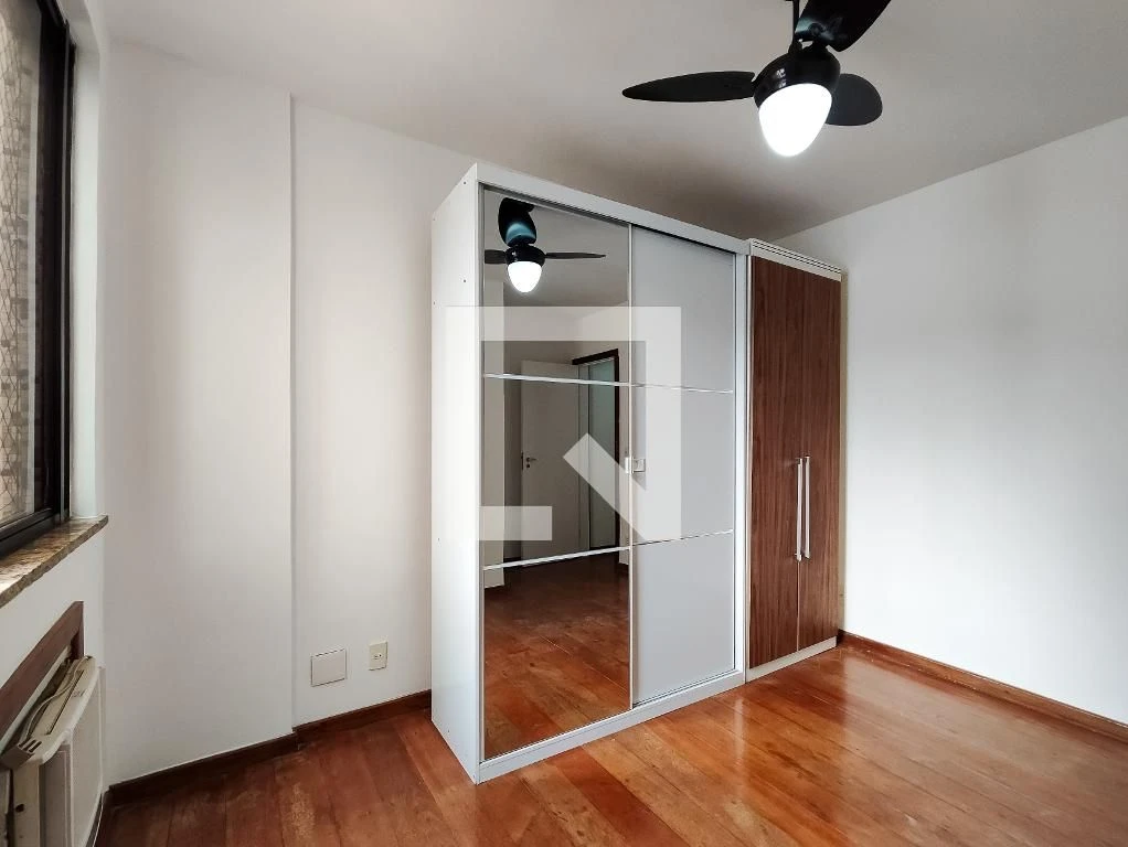 Apartamento, 90 m², com vista para as montanhas — photo 32